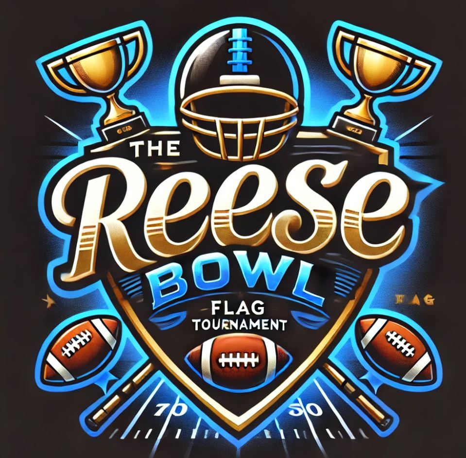 The Reese Bowl