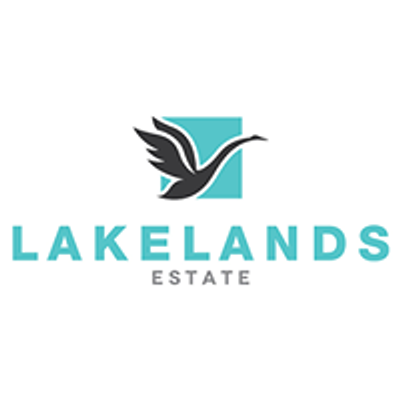 Lakelands Estate