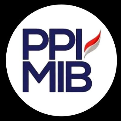 PPI MIB