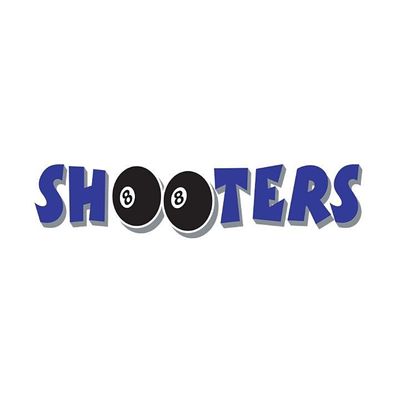 Shooters
