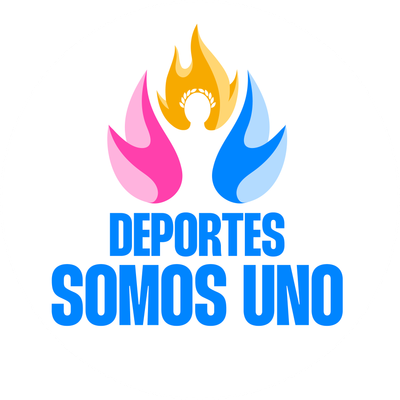 Deportes Somos Uno
