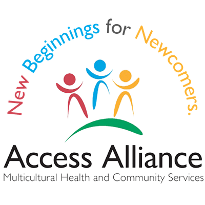 Access Alliance