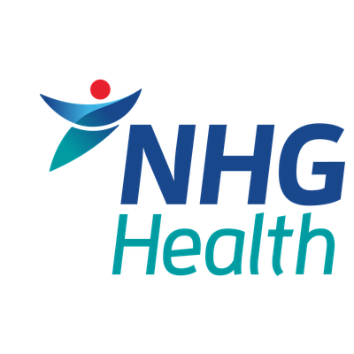 NHG Health