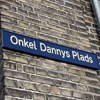 Onkel Dannys Plads