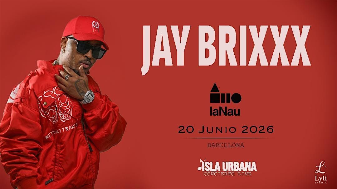 Isla Urbana : Noche Afro-Caribe\u00f1a & Urbana