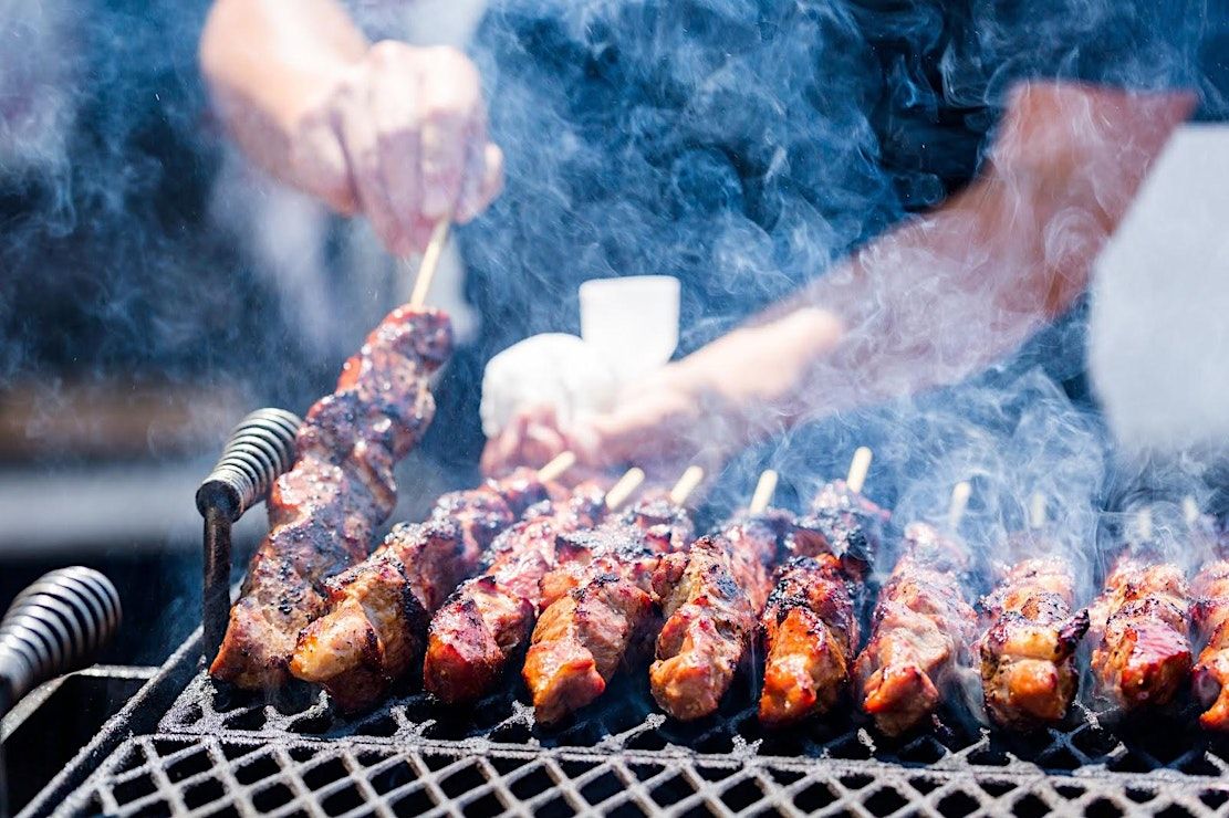 Event Photos