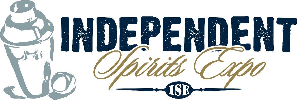 2024 Chicago Indie Spirits Expo