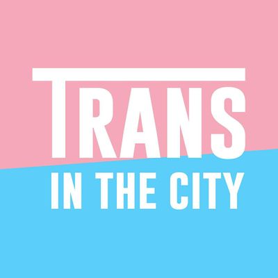 Trans In The City