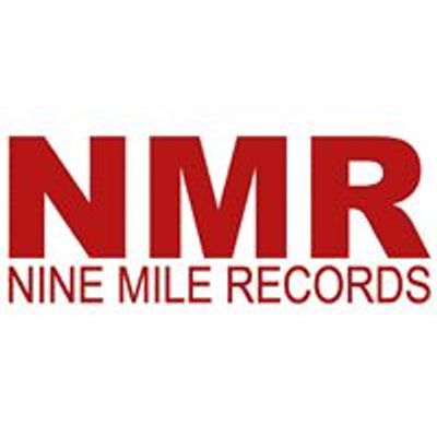 Nine Mile Records & Touring