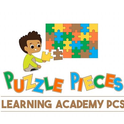 Puzzle Pieces Learning Academy PCS