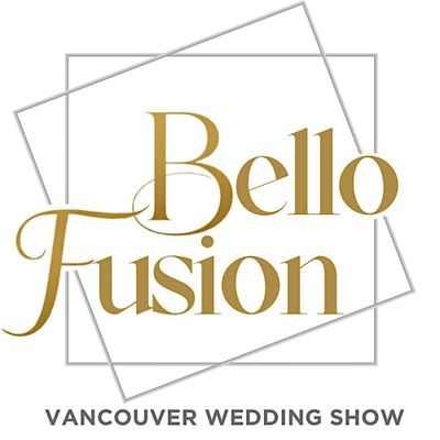 Bello Fusion Wedding Show