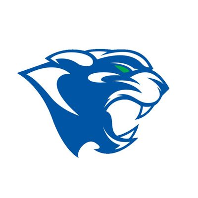 Sault College Athletics