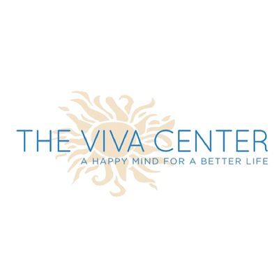 The Viva Center