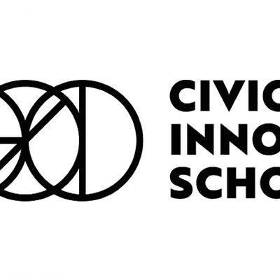 Civic Innovation School