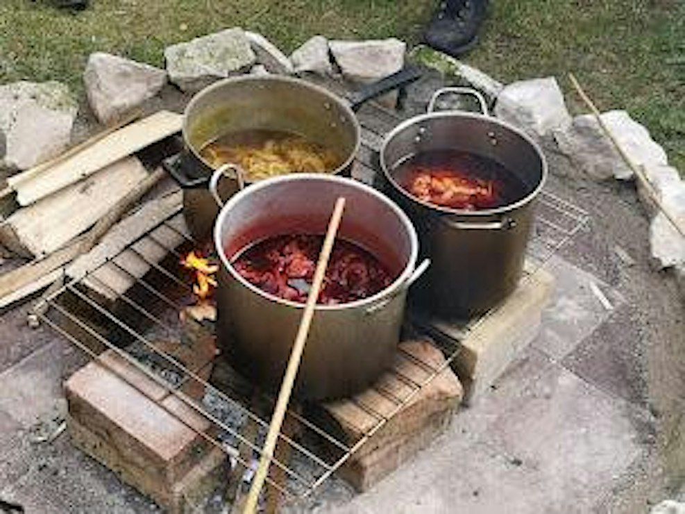 Event Photos
