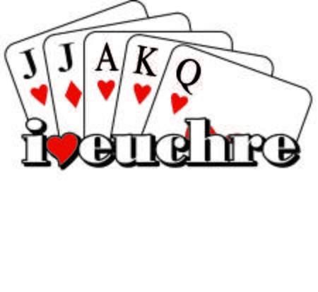 Euchre Group