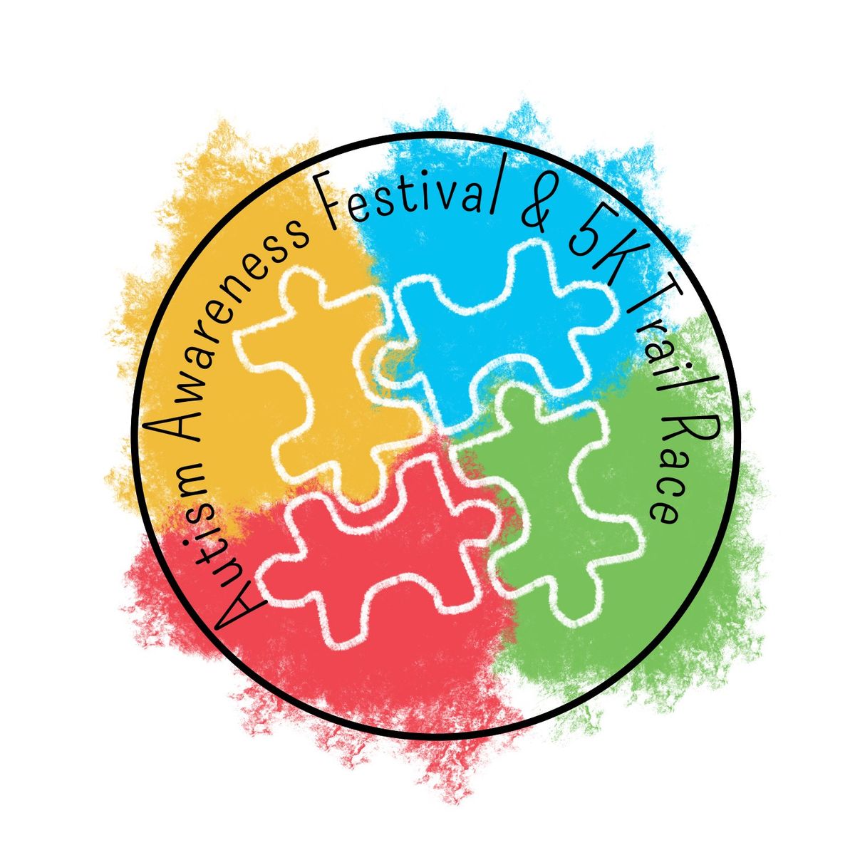 2025 Autism Awareness Festival