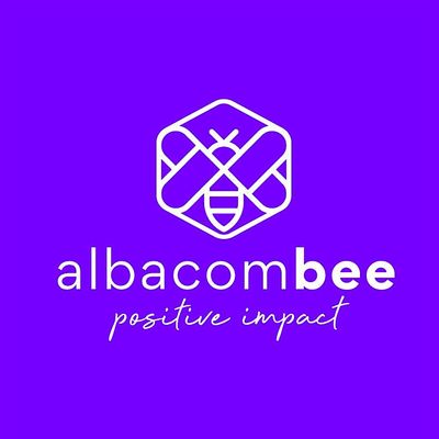 Albacombee