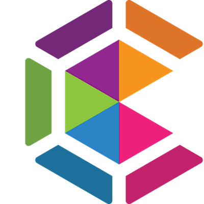 Centre for Adult Social Care Research