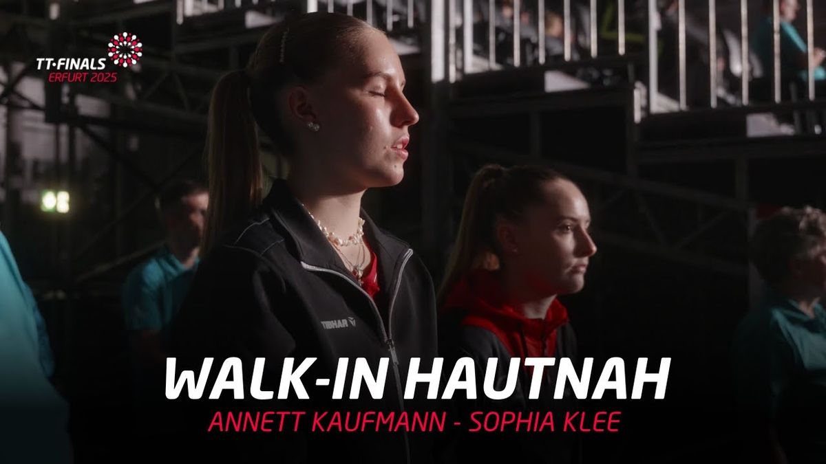 SOPHIA Erfurt Tickets