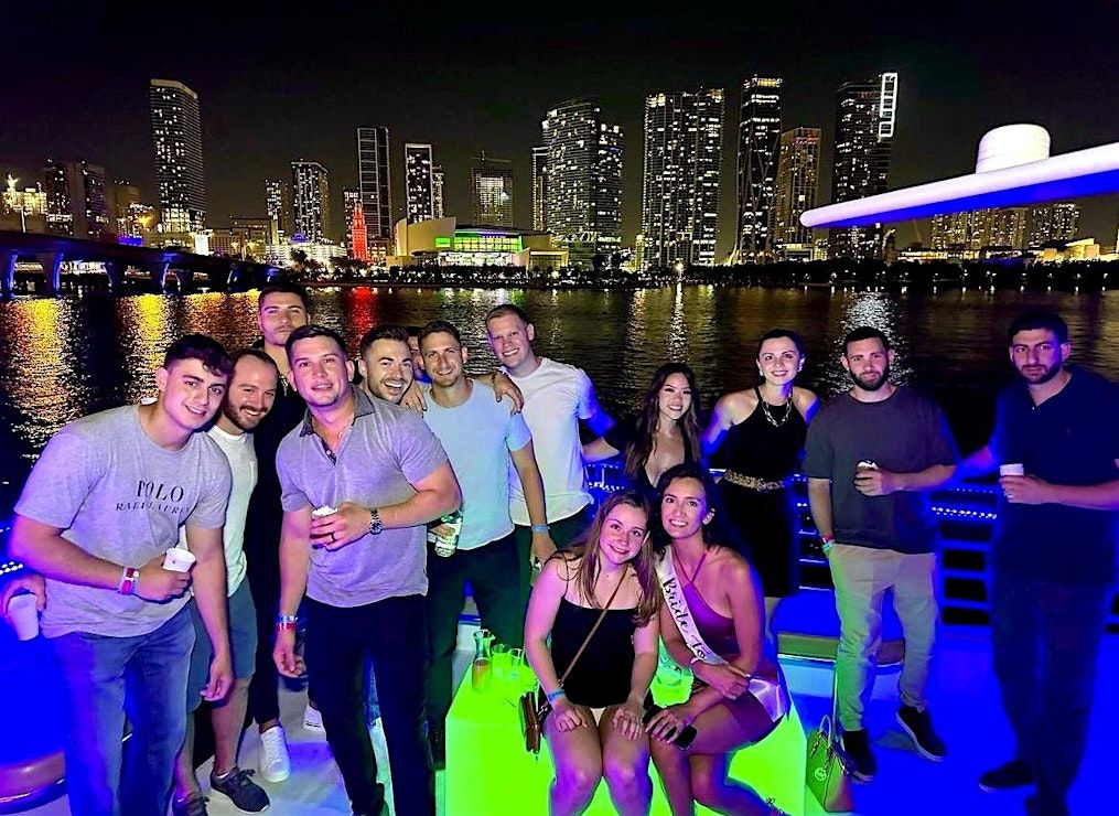 Event Photos