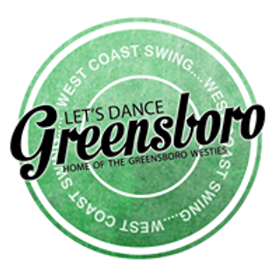 Let's Dance Greensboro