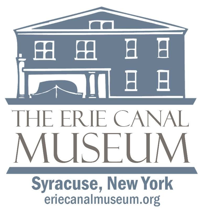 Waterway of Change: Women and the Erie Canal