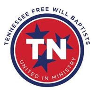 Tennessee State Association of Free Will Baptists