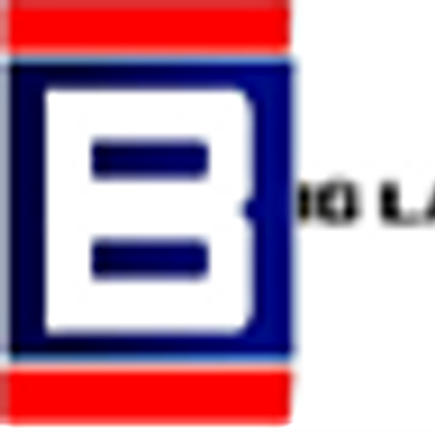 Brian Brown - Principal Big Law Business Development