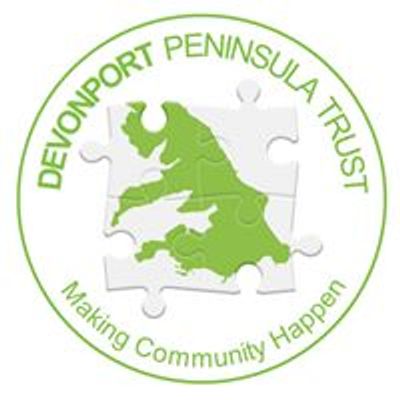 Devonport Peninsula Trust