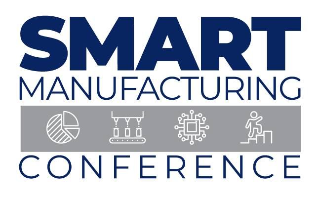 SMART Manufacturing Conference