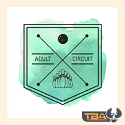 SA Adult Circuit