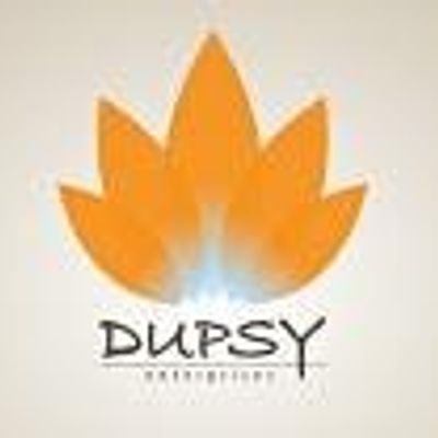 Dupsy Enterprises (Empowering & Moving People Forward)