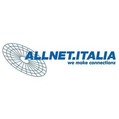 Allnet Italia