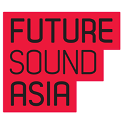 FUTURE SOUND ASIA