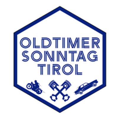 Oldtimer Sonntag Tirol