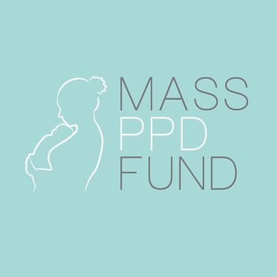 Mass. PPD Fund