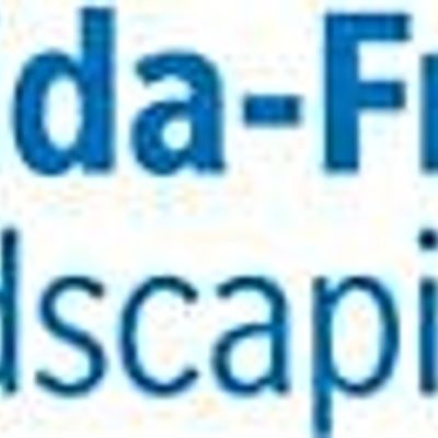 Florida-Friendly Landscaping- UF\/IFAS Sumter County Extension