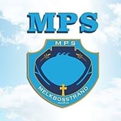 Melkbosstrand Private School