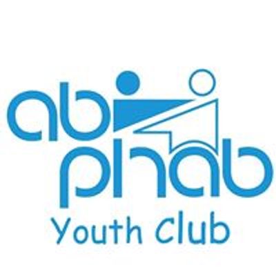 Ab Phab Youth Club