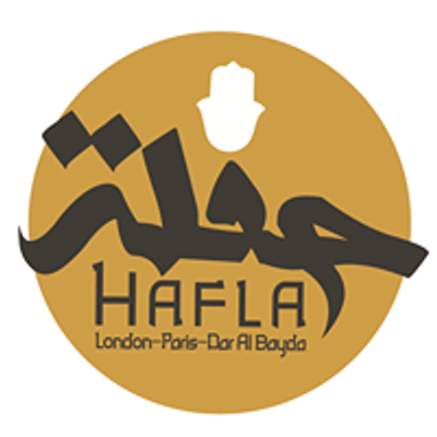 \u062d\u0641\u0644\u0629 - HAFLA