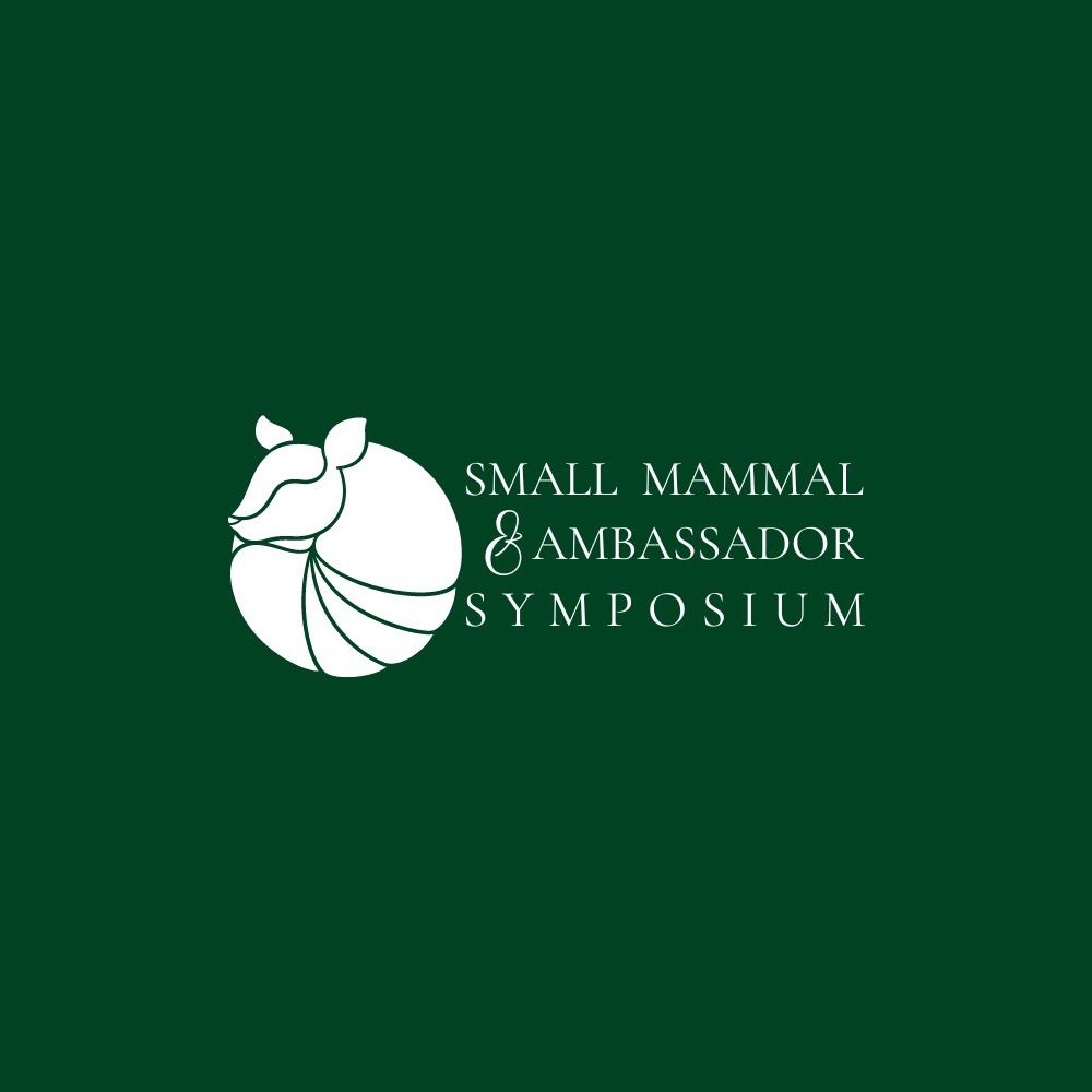 Small Mammal & Ambassador Symposium