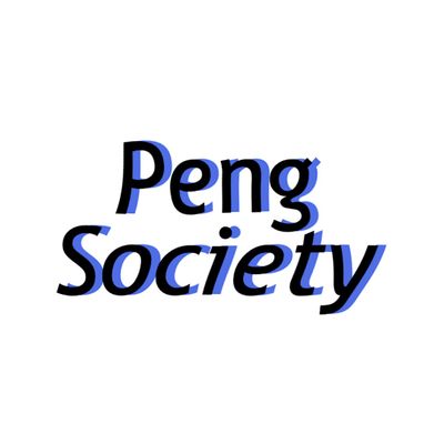 Peng Society