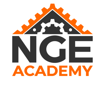 New Gen Engineers Academy