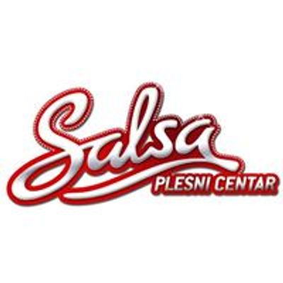 Plesni centar Salsa