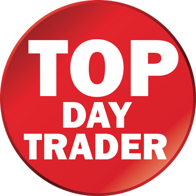 Topdaytrader