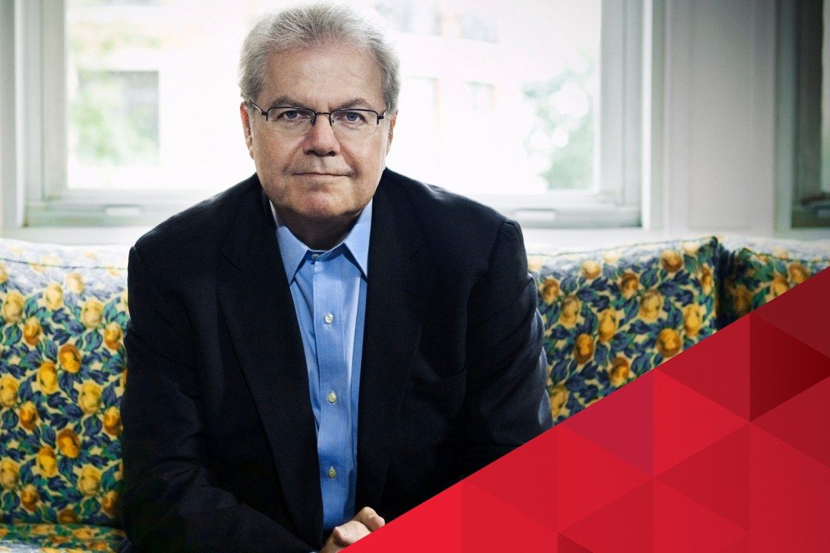 Pittsburgh Symphony Orchestra: Emanuel Ax Plays Mozart