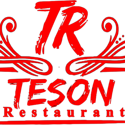 Teson Restaurant