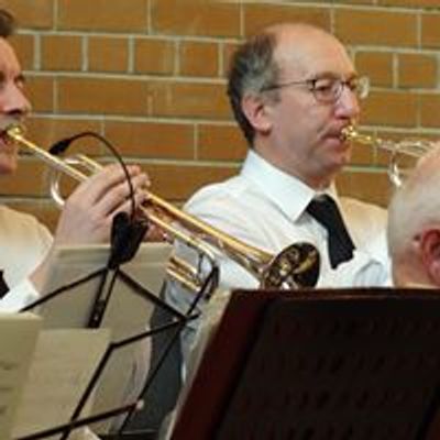 Nepean Concert Band