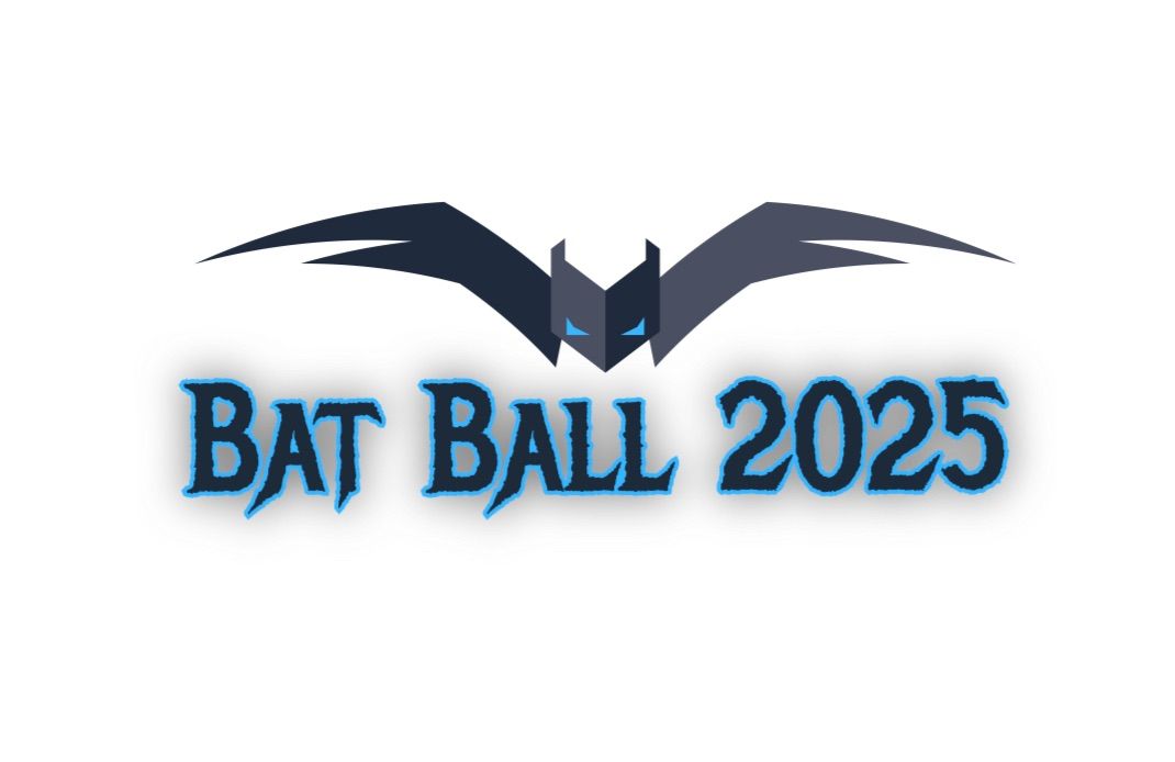 Bat Ball 2025